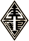 Lam Family Hung Kuen crest